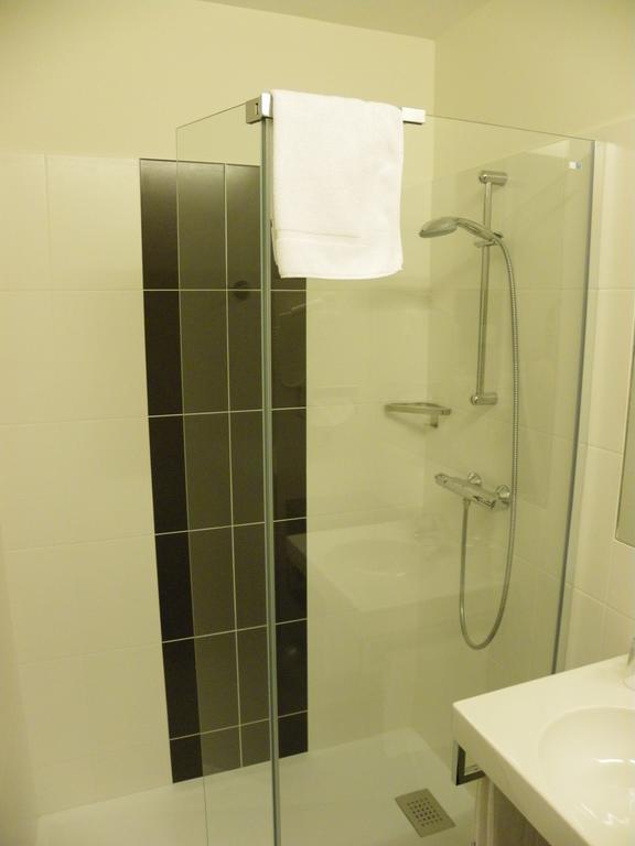 Hotel Logitel 圣杜尔沙 客房 照片